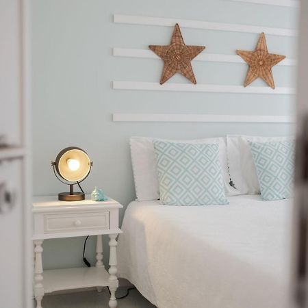Casa Do Zezeras Apartment Назаре Екстериор снимка
