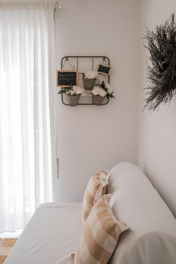 Casa Do Zezeras Apartment Назаре Екстериор снимка