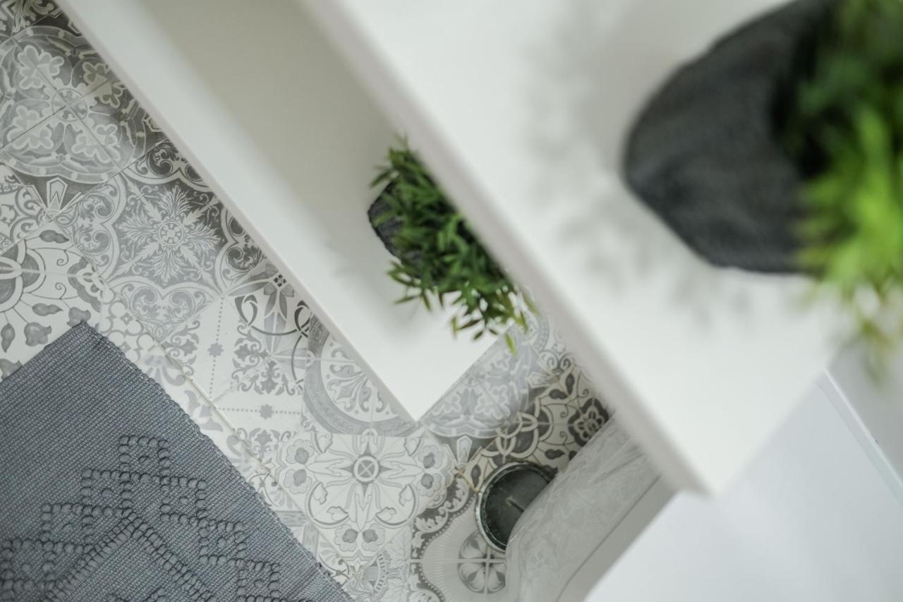 Casa Do Zezeras Apartment Назаре Екстериор снимка